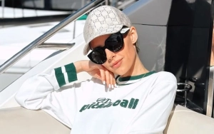 Heather Rae El Moussa Responds to Being Called 'Trashy' and 'Phony'