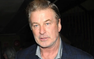 Alec Baldwin Has No Plan to Add Another Baby, Talks About Chaotic Family Life 
