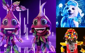 'Masked Singer' Recap: One of Group B Finalists Advances to Quarterfinals 