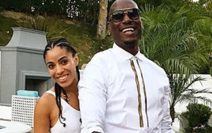 Tyrese Gibson Addresses Legal Battle With Ex Norma, Accuses Her of Blackmail, Extortion and More