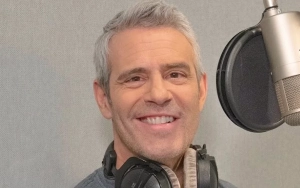 Andy Cohen Defends Decision to Further Delay 'Vanderpump Rules' Season 12