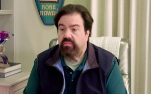 Dan Schneider Hits 'Quiet on Set' Producers With Lawsuit for Painting Him as Child Sex Abuser