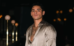Ryan Garcia Slammed by Devin Haney After He Tested Positive for PED Before Their Fight