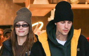 Justin and Hailey Bieber Enjoy Hawaiian Vacay Following His Crying Selfies