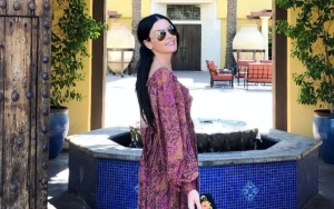 'Bachelor' Alum Courtney Robertson Gives Birth to Baby No. 3 