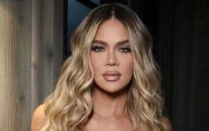 Khloe Kardashian Open to Dating Women