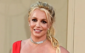 Britney Spears Denies Mental Breakdown Report After Alleged Hotel Fight With Boyfriend