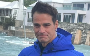 Colleagues of Fired 'ABC News' Weatherman Rob Marciano Criticize His 'Unexpected' Firing