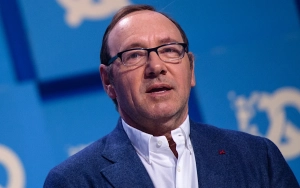 Kevin Spacey Dubs 'Spacey Unmasked' a 'One-Sided' Docuseries Aiming for Ratings