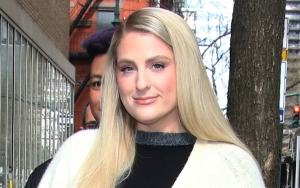 Meghan Trainor Launches New Song 'To The Moon' That Has 'Catchy Melody Tunes'