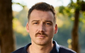 Morgan Wallen Kicks Off Sold-Out Headlining Shows in Nashville