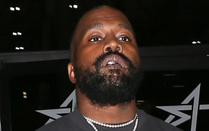 Kanye West Enrages Fans for Failing to Unleash 'Vultures 2'