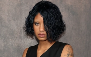 Willow Smith Uses 'Nepo Baby' Label as Motivation to Work Hard