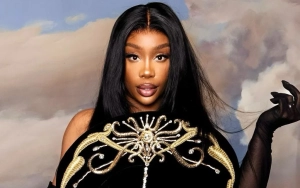 SZA Clarifies Why She Doesn't Want to be Labeled as an RnB Artist