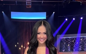 'The Bachelorette' Reveals Premiere Date for Jenn Tran's Historic Journey in Season 21