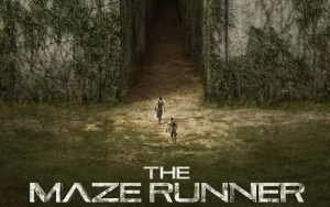 'The Maze Runner' Confirmed for Reboot With 'Alien: Covenant' Screenwriter