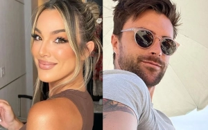 Alex Hall Not on Speaking Terms With Tyler Stanaland After He Ghosted Her