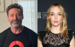 Hugh Jackman and Jodie Comer Cast in Dark Movie 'The Death of Robin Hood'