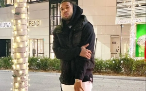 Former NBA Star Darius Morris Passes Away at 33 
