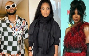 Usher, Janet Jackson, Kelly Rowland Heartbroken by Lovers and Friends Festival Cancellation