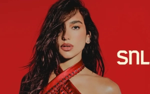Dua Lipa Shines on 'SNL' with 'Radical Optimism' Performances