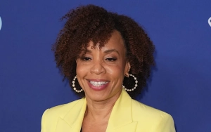 Kim Godwin Exits ABC News After Turbulent Tenure