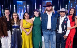 'American Idol' Recap: Top 5 of Season 22 Revealed on 'Adele Night'