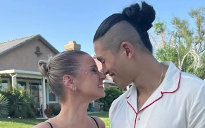 Ariana Madix Raves About 'Most Handsome' Boyfriend Daniel Wai in Sweet Birthday Tribute