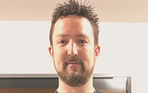 Frank Turner Breaks World Record with 15 Gigs in 24 Hours