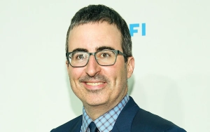 John Oliver Slams FOX News Coverage of Student Protests