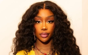 SZA Gives Fans Ultimatum After Post-Concert Moment Almost Takes Chaotic Turn