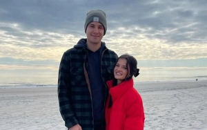 'Dance Moms' Alum Brooke Hyland Announces Engagement to Boyfriend Brian Thalman