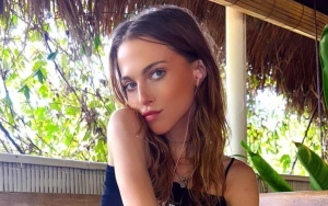 '13 Reasons Why' Star Anne Winters Seeks Treatment for 'Malnutrition' After Showing Skinny Body