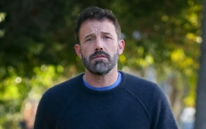 Ben Affleck Sparks Plastic Surgery Rumors Following Appearance at Tom Brady Roast