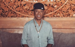 Russell Simmons Slams Diddy's Pals for Their Lack of Support Amid Downfall