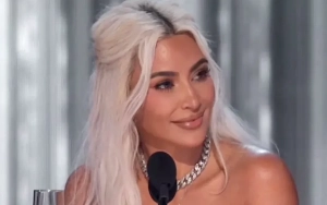 Kim Kardashian Being Booed Is Deleted From Tom Brady Roast by Netflix
