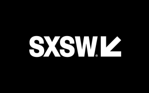 SXSW to Expand to London in 2025