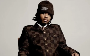 Metro Boomin Deletes Old Tweets Suggesting He Was Into Underage Fans Amid Drake Beef
