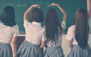 Breaking Down the Popularity: Why KPop Girl Groups Are Taking Over the World