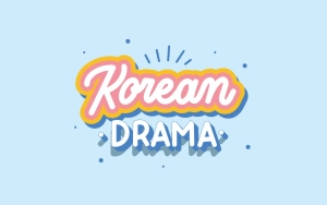 Breaking Down the Best Episodes of Korean Drama 'Moving'