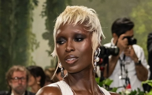 Jodie Turner-Smith Admits Bridal Met Gala Dress Was 'Deliberate' Choice After Joshua Jackson Split