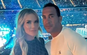 'RHOC' Star Jennifer Pedranti's Fiance Involved in $16 Million Theft Scheme 