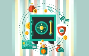 10 Common Financial Planning Mistakes and How to Avoid Them