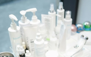 Starting Skincare Early: What Age is Ideal?