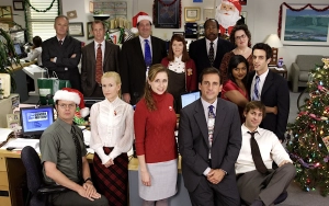 Peacock Orders New 'The Office' Series With Newspaper Setting