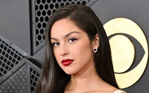 Olivia Rodrigo Surprises Fans With New 'Guts World Tour' Dates