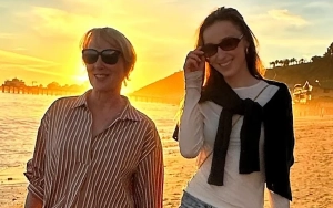 Sally Dynevor's Photo Confirms Daughter Phoebe's Engagement