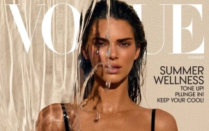 Kendall Jenner Opens Up on Struggle With Anxiety and Impostor Syndrome: 'I Haven't Been Myself'