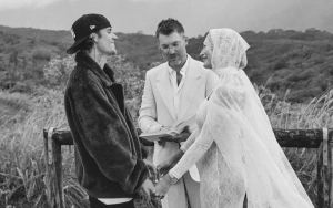 Justin Bieber and Hailey Baldwin Expecting First Child, Renewing Wedding Vows