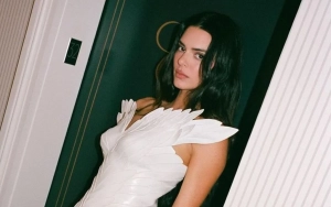Kendall Jenner Not Rushing to Have Kids, Enjoying Her 'Freedom' Without Children